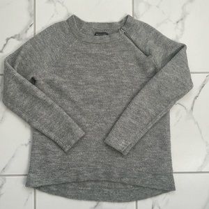 Women’s Sweater
